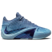 Nike Ja Morant 4  'Jaws' EP