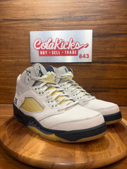 Jordan 5 Retro A Ma Maniére Dawn (Women's)