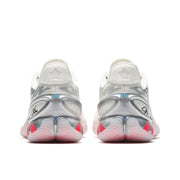 Anta Zap 3 'White Red'