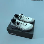 Kailas FUGA EX3 BOA Low-Top Trail Shoes