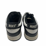 Nike Dunk Low Retro White Black Panda (GS)