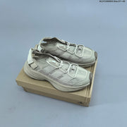Adidas Terrex Free Hiker SL GTX Hiking Shoes HQ4882
