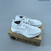 Nike ACG Zegama Trail Running Shoes HV8113-111