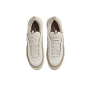 Nike Air Max 97 Sneakers Beige DX3947-200