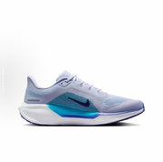 Nike Pegasus 41 Running Shoes Blue FD2722-014