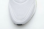 adidas Ultraboost 21 Running Shoes White FY0371