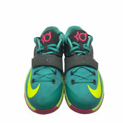 Nike KD 7 Carnival (GS)