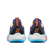 Anta Swift Lightning 7 'Blue Orange'