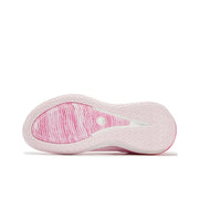 361° ZEN VII 'White Pink'