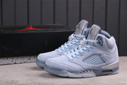 Jordan Air Jordan 5 Retro Bluebird Sneakers DD9336-400