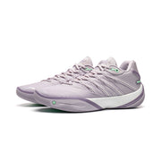 LiNing Wade Shadow 8 'Cloud Purple'