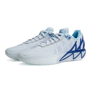 ANTA KT11 Klay Thompson 'Frozen Blue'