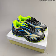 Reebok Premier Road Retro Running Sneakers 100070279