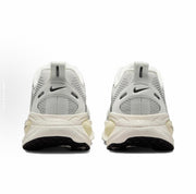 Nike Vomero 18 Running Shoes HM6803-101, Beige
