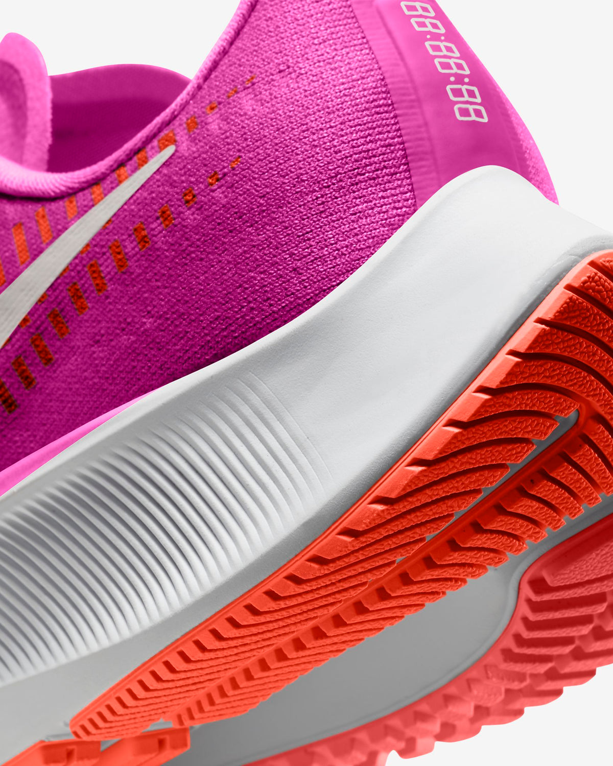 Nike Air Zoom Pegasus 37 Running Shoes BQ9647-600