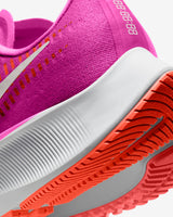 Nike Air Zoom Pegasus 37 Running Shoes BQ9647-600