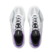LiNing Speed 12 'White'