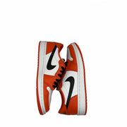Jordan 1 Low OG Starfish (W)