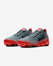 Nike Air VaporMax Flyknit 3 AJ6910-601 Sneakers