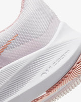 Nike Zoom Winflo 8 Running Shoes CW3421-500 Pink