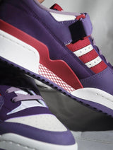 Adidas Originals Forum 84 Low Fruit Punch Grape GX4540
