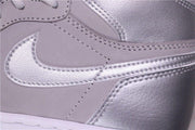 Jordan Air Jordan 1 High OG Japan Sneakers DC1788-029