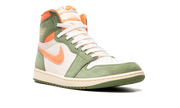 Jordan 1 High OG Craft Celadon