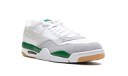 Jordan 4 RM Pine Green