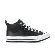 Malden Street Boot - Mens