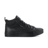 Malden Street Boot - Mens