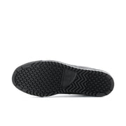 Malden Street Boot - Mens