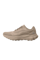 ALO Runner