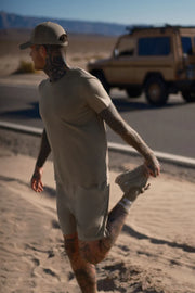 ALO Runner