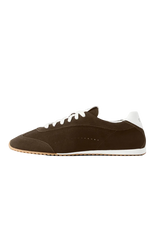 ALO Sunset Sneaker