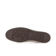 Throwback Ox - Mens