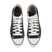 Throwback Hi - Mens