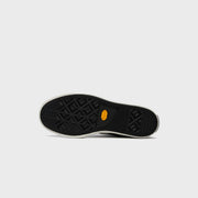 Converse First String Chuck Taylor Hi - Beluga / Black / Marshmallow