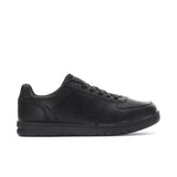 Cal Slip Resistant - Mens