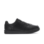 Cal Slip Resistant - Mens