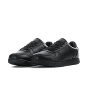 Cal Slip Resistant - Mens