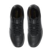 Cal Slip Resistant - Mens