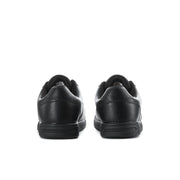 Cal Slip Resistant - Mens
