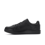 Cal Slip Resistant - Mens