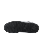 Cal Slip Resistant - Mens