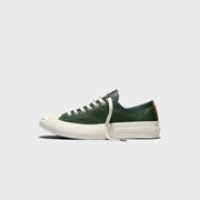 Converse First String Jack Purcell - Mountain View / Marshmallow / Chestnut