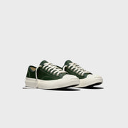 Converse First String Jack Purcell - Mountain View / Marshmallow / Chestnut