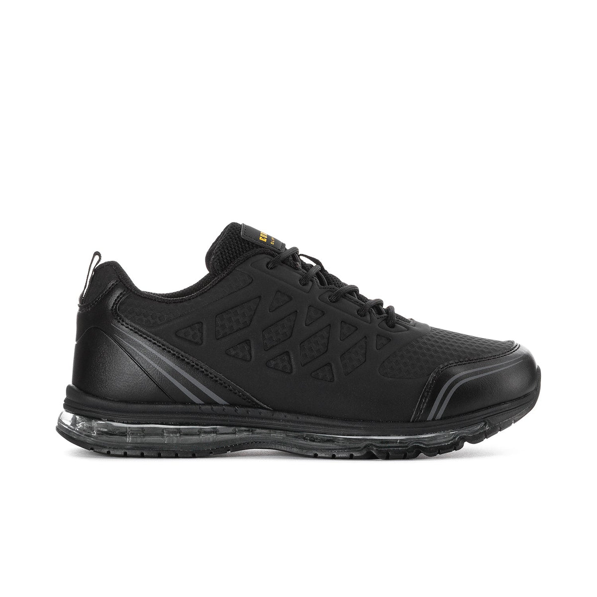 Bryant Slip Resistant - Mens