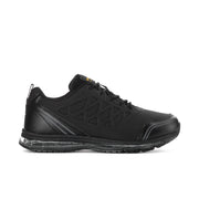 Bryant Slip Resistant - Mens