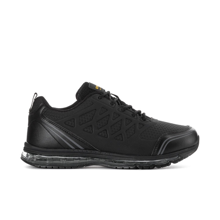 Bryant Slip Resistant - Mens