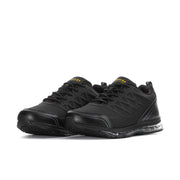 Bryant Slip Resistant - Mens